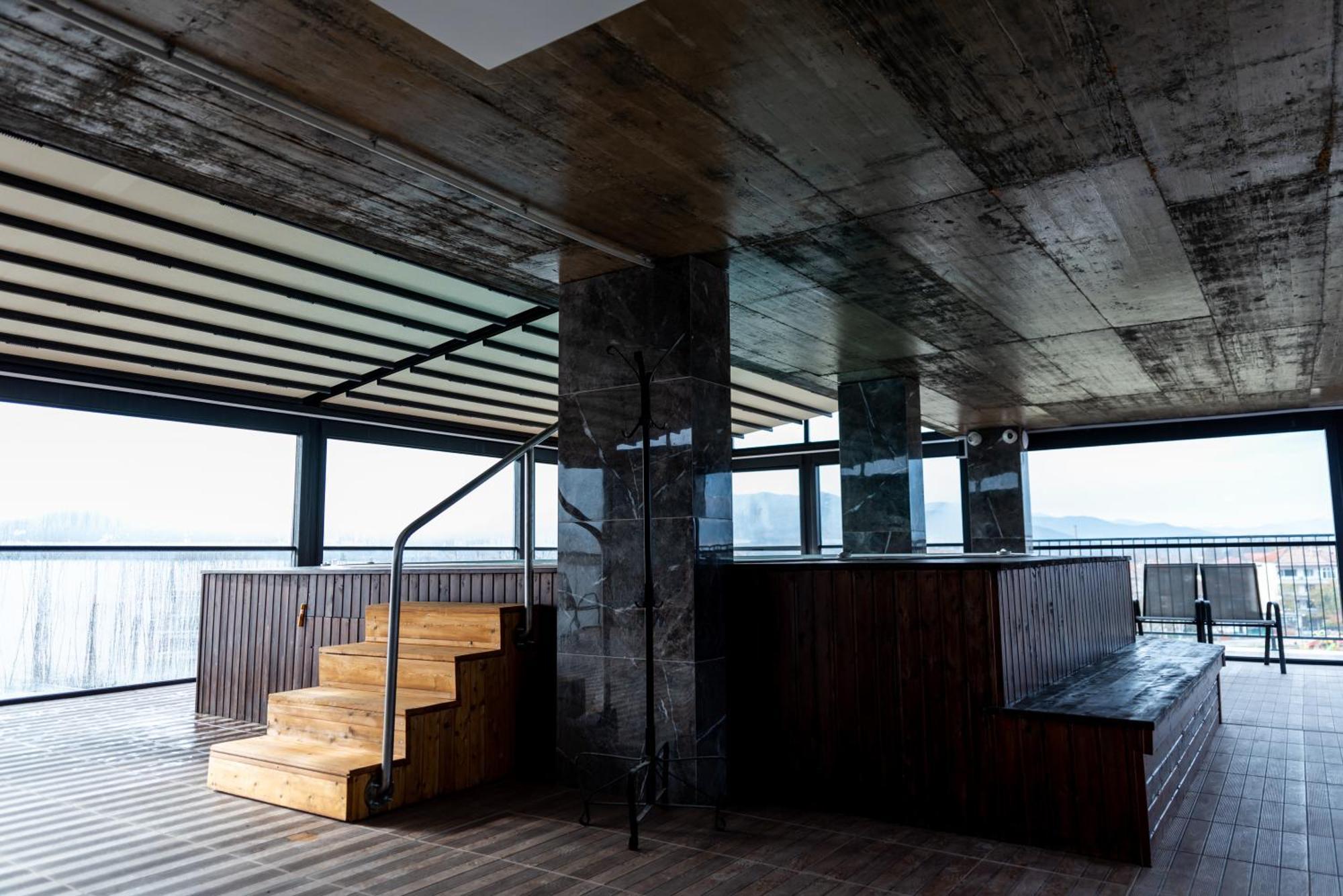 Hotel Royal Bath Banya  Zewnętrze zdjęcie
