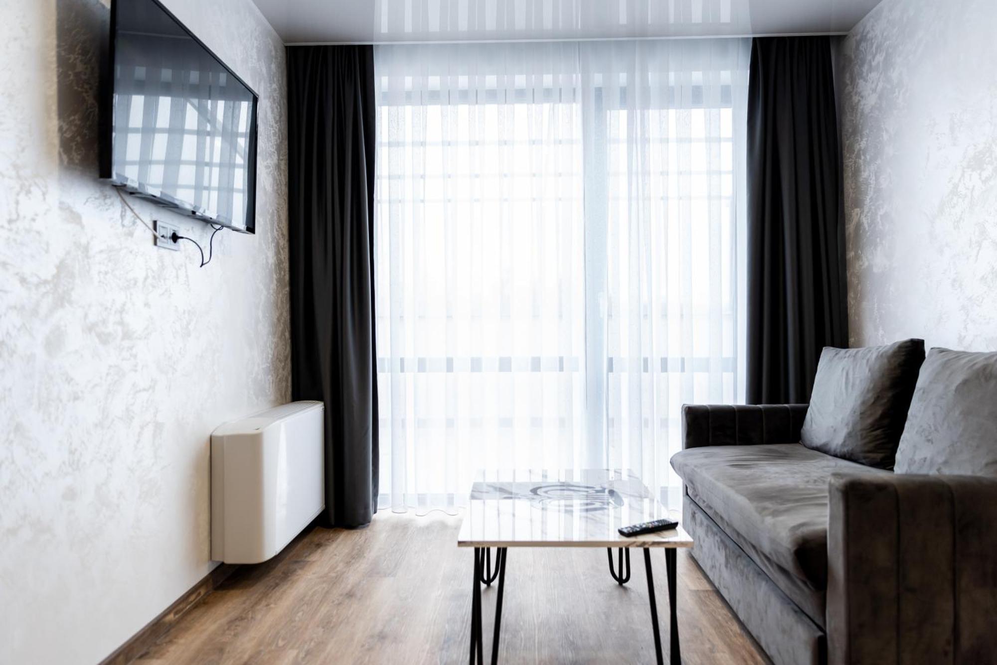 Hotel Royal Bath Banya  Zewnętrze zdjęcie