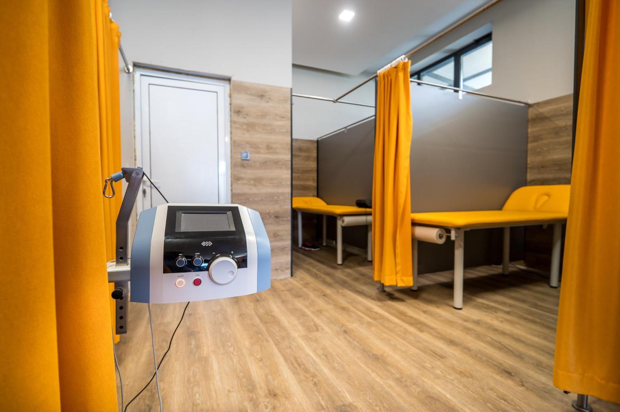 Hotel Royal Bath Banya  Zewnętrze zdjęcie